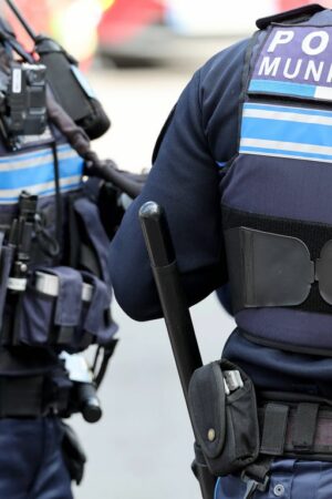C’est l’heure du BIM : Double homicide à Marseille, l'UE parle immigration et prudence sur Dupont